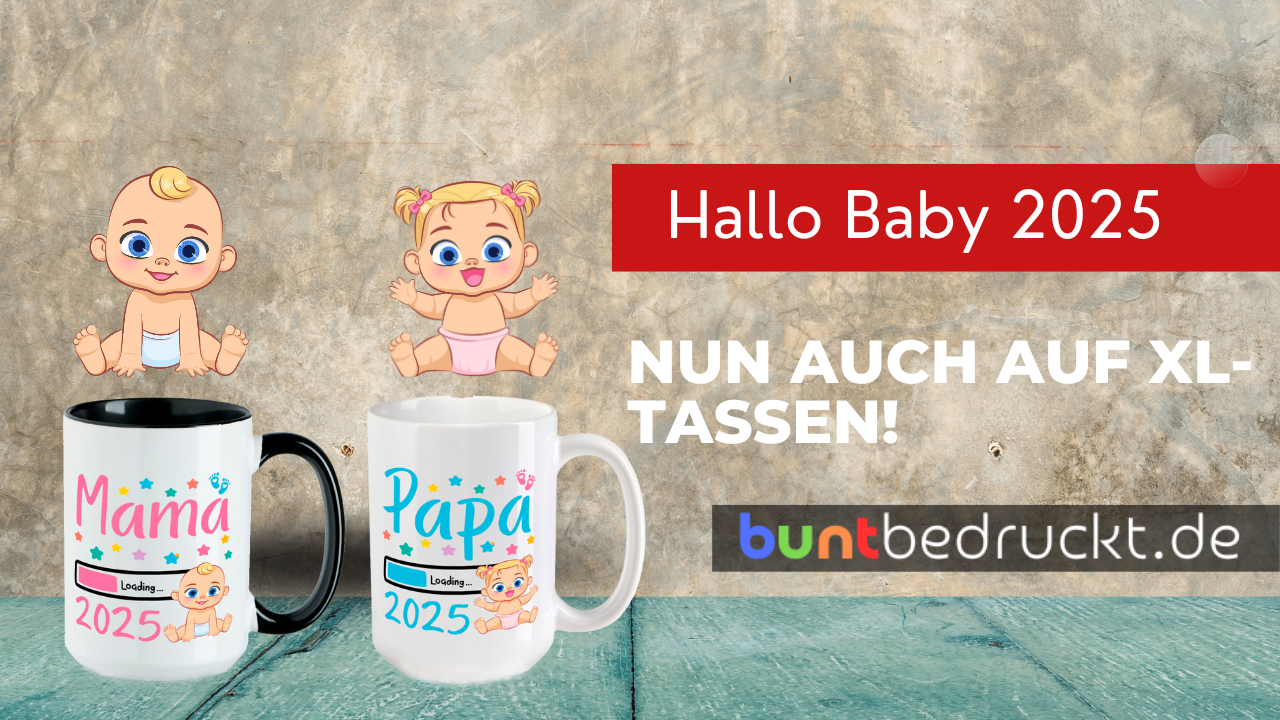 Titelbild Blogbeitrag buntbedruckt.de