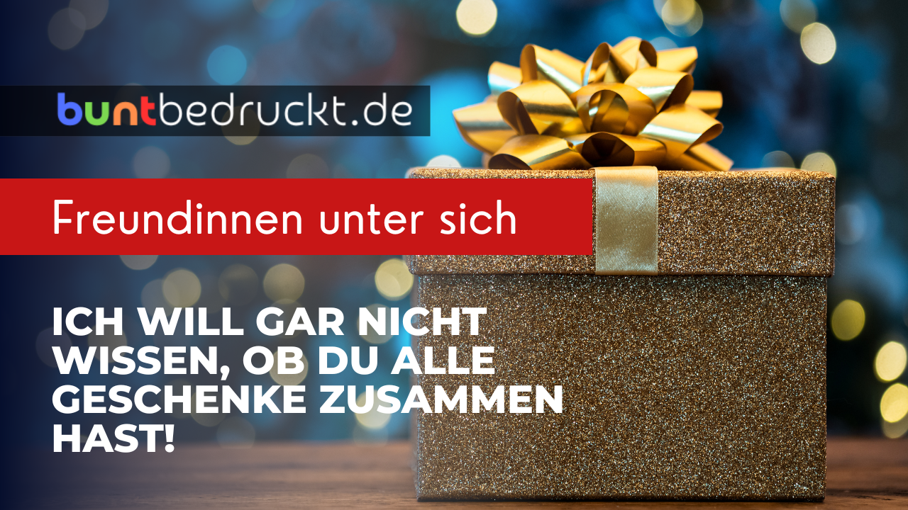 Titelbild zum Blogbeitrag auf buntbedruckt.de