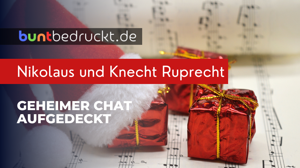 Titelbild Blogbeitrag buntbedruckt.de